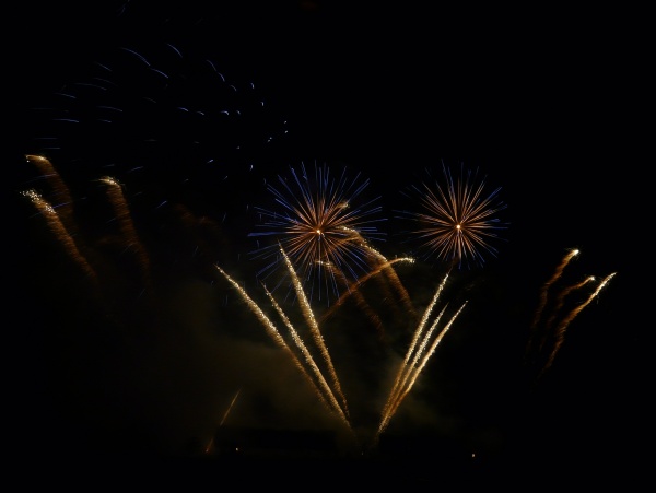 Feuerwerk Malta II   185.jpg